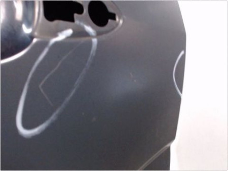 PORTE ARRIERE GAUCHE FORD FOCUS 98-04