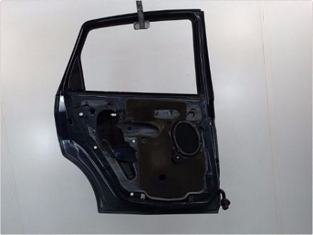 PORTE ARRIERE GAUCHE FORD FOCUS 98-04