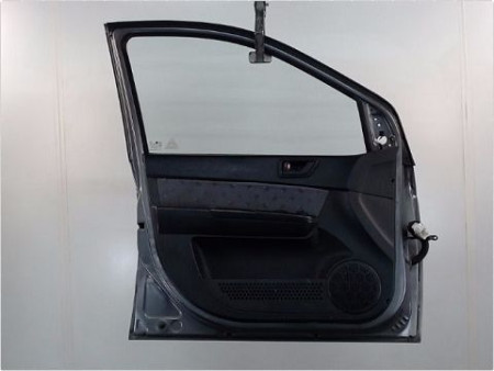 PORTE AVANT GAUCHE HYUNDAI GETZ 02-05