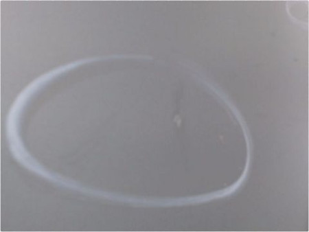PORTE ARRIERE GAUCHE HYUNDAI GETZ 02-05