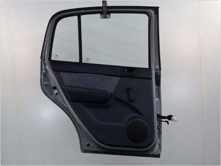 PORTE ARRIERE GAUCHE HYUNDAI GETZ 02-05