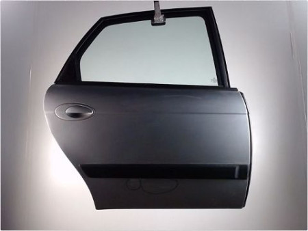 PORTE ARRIERE DROIT CITROEN C5 PH2 2004-2008