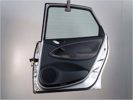 PORTE ARRIERE DROIT CITROEN C5 PH2 2004-2008