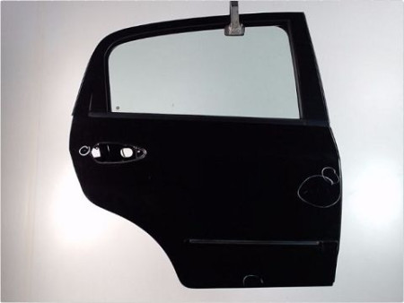 PORTE ARRIERE DROIT FIAT PUNTO EVO III 09-13