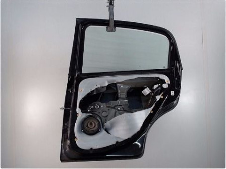 PORTE ARRIERE DROIT FIAT PUNTO EVO III 09-13