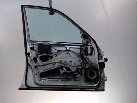 PORTE AVANT GAUCHE MERCEDES CLASSE E 99-2002