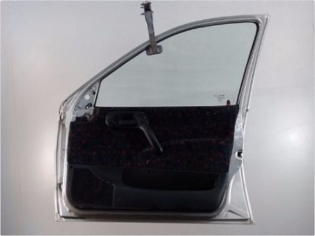 PORTE AVANT DROIT OPEL CORSA (B) 97-2000