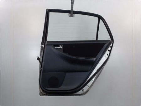 PORTE ARRIERE DROIT TOYOTA COROLLA 2002-