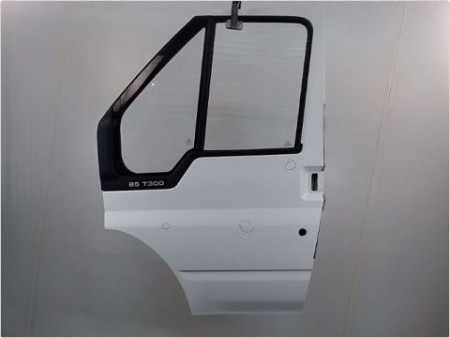 PORTE AVANT GAUCHE FORD TRANSIT KOMBI 300CP 2001-