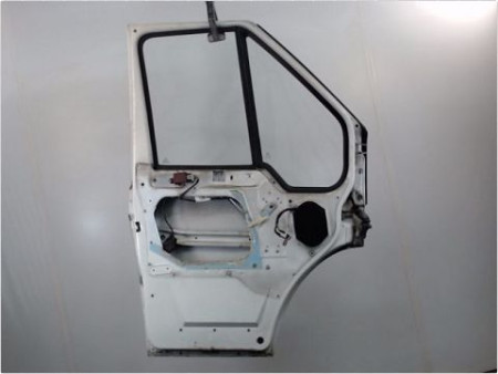 PORTE AVANT GAUCHE FORD TRANSIT KOMBI 300CP 2001-