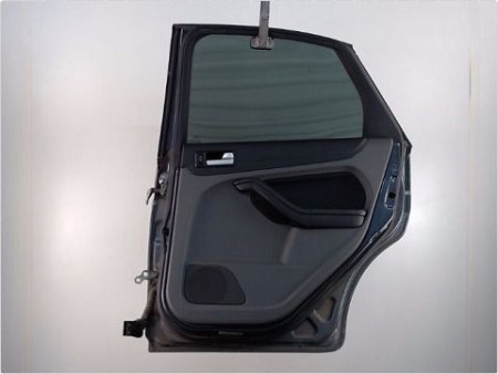 PORTE ARRIERE DROIT FORD FOCUS II 08-10