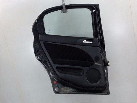PORTE ARRIERE GAUCHE ALFA ROMEO 159