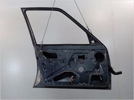 PORTE AVANT GAUCHE PEUGEOT 205 87-98