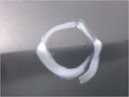 PORTE AVANT DROIT HYUNDAI GETZ 02-05