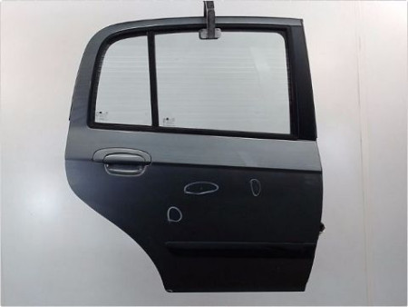 PORTE ARRIERE DROIT HYUNDAI GETZ 02-05