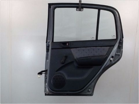 PORTE ARRIERE DROIT HYUNDAI GETZ 02-05