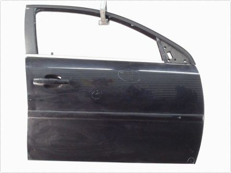 PORTE AVANT DROIT OPEL VECTRA 2002-