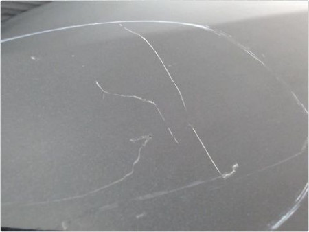 PORTE AVANT DROIT OPEL VECTRA 2002-