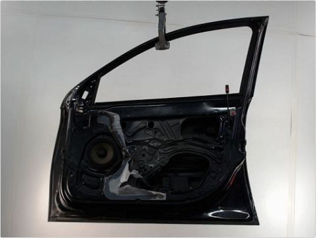 PORTE AVANT DROIT OPEL VECTRA 2002-