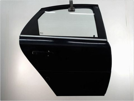 PORTE ARRIERE DROIT OPEL VECTRA 2002-