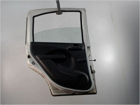 PORTE ARRIERE GAUCHE FIAT PANDA 03-06