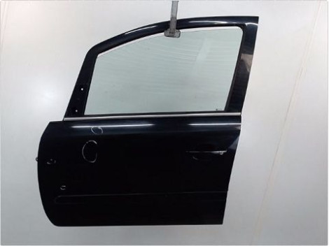 PORTE AVANT GAUCHE OPEL ZAFIRA 05-07
