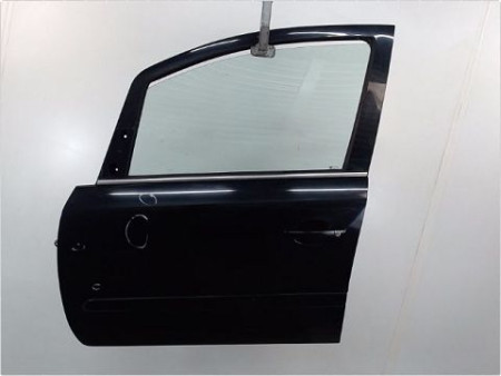 PORTE AVANT GAUCHE OPEL ZAFIRA 05-07