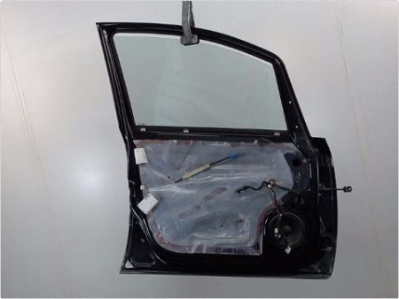 PORTE AVANT GAUCHE OPEL ZAFIRA 05-07