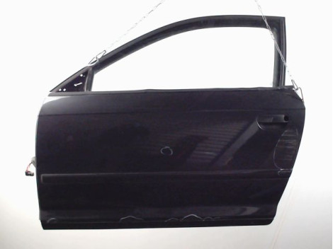 PORTE AVANT GAUCHE AUDI A3 2003-2008