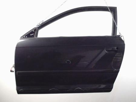 PORTE AVANT GAUCHE AUDI A3 2003-2008