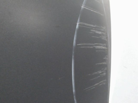 PORTE AVANT GAUCHE AUDI A3 2003-2008