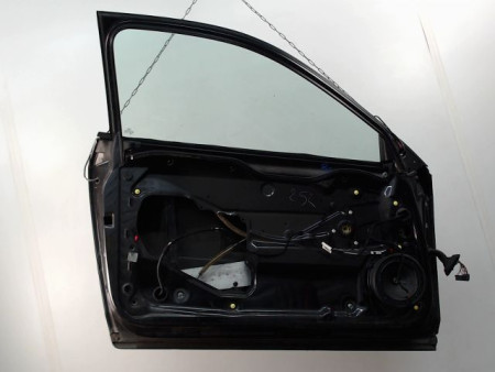 PORTE AVANT GAUCHE AUDI A3 2003-2008
