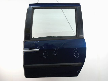 PORTE COULISSANTE GAUCHE PEUGEOT 807 02-14