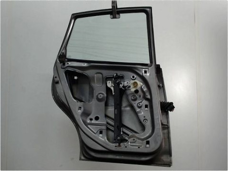 PORTE ARRIERE GAUCHE SEAT ALTEA 2004-2009