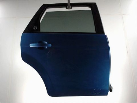 PORTE ARRIERE DROIT FORD FOCUS SW 2008-
