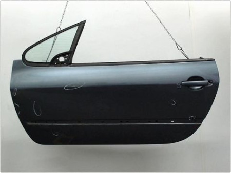 PORTE AVANT GAUCHE PEUGEOT 307 CC 03-05