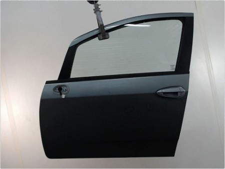 PORTE AVANT GAUCHE FIAT GRANDE PUNTO