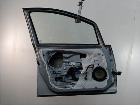 PORTE AVANT GAUCHE FIAT GRANDE PUNTO