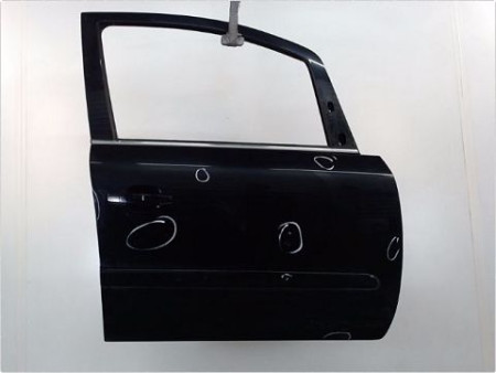 PORTE AVANT DROIT OPEL ZAFIRA 05-07