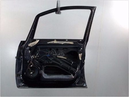 PORTE AVANT DROIT OPEL ZAFIRA 05-07