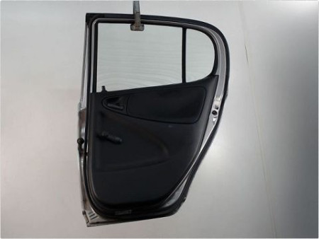 PORTE ARRIERE DROIT TOYOTA YARIS 2003-2005