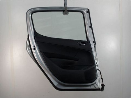 PORTE AVANT GAUCHE PEUGEOT 308 PH2  2011-2013