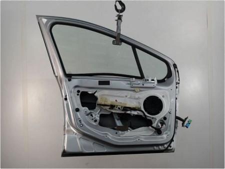 PORTE AVANT GAUCHE PEUGEOT 308 PH2  2011-2013