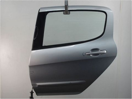 PORTE AVANT GAUCHE PEUGEOT 308 PH2  2011-2013