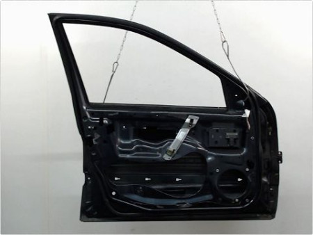 PORTE AVANT GAUCHE MERCEDES CLASSE C 00-04