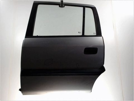 PORTE ARRIERE GAUCHE OPEL ZAFIRA 99-05