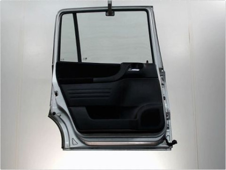 PORTE ARRIERE GAUCHE OPEL ZAFIRA 99-05