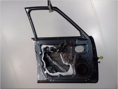 PORTE AVANT GAUCHE CITROEN GRD C4 PICASSO 06-13