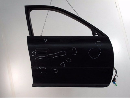 PORTE AVANT DROIT AUDI A3 2000-2003