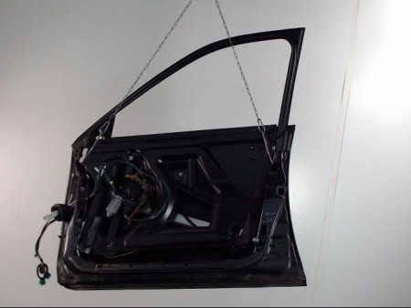 PORTE AVANT DROIT AUDI A3 2000-2003
